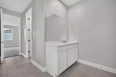 9026 Sundance Terrace, Parrish, FL 34219 - Photo 23