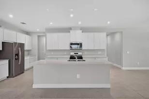 9026 Sundance Ter, Parrish, FL 34219 - Photo 5