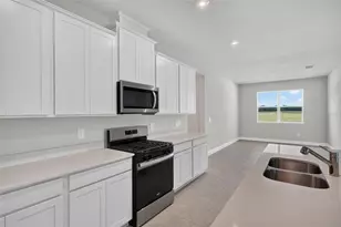 9026 Sundance Ter, Parrish, FL 34219 - Photo 7