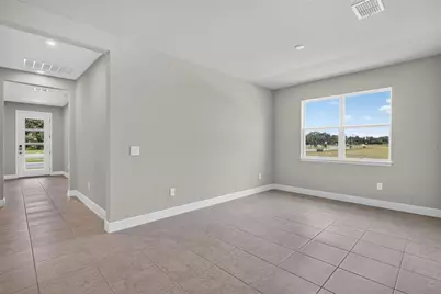 9026 Sundance Terrace, Parrish, FL 34219 - Photo 15