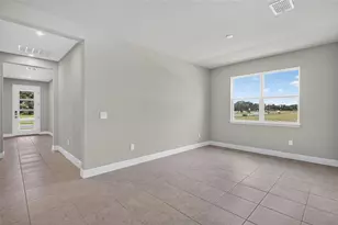 9026 Sundance Ter, Parrish, FL 34219 - Photo 15