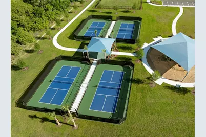 9026 Sundance Terrace, Parrish, FL 34219 - Photo 43