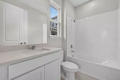 9026 Sundance Terrace, Parrish, FL 34219 - Photo 29