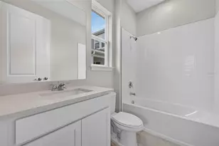 9026 Sundance Ter, Parrish, FL 34219 - Photo 29