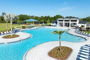 9026 Sundance Ter, Parrish, FL 34219 - Photo 45