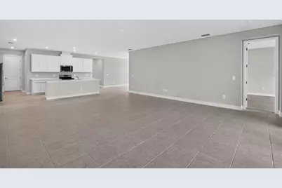 9026 Sundance Terrace, Parrish, FL 34219 - Photo 11