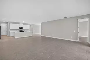 9026 Sundance Ter, Parrish, FL 34219 - Photo 11