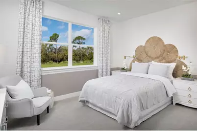 9026 Sundance Terrace, Parrish, FL 34219 - Photo 11