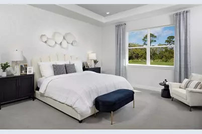 9026 Sundance Terrace, Parrish, FL 34219 - Photo 7