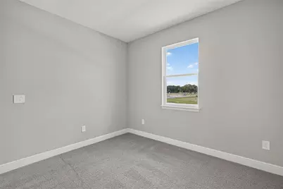 9026 Sundance Terrace, Parrish, FL 34219 - Photo 31