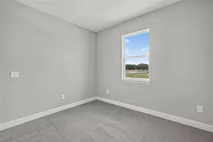 9026 Sundance Ter, Parrish, FL 34219 - Photo 31