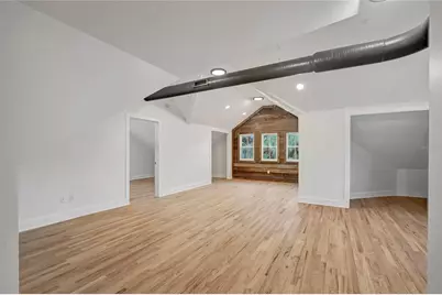 2111 W Cleveland Street, Tampa, FL 33606 - Photo 27
