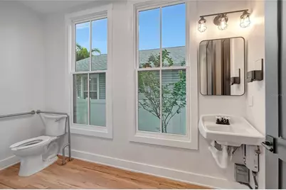 2111 W Cleveland Street, Tampa, FL 33606 - Photo 19