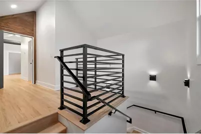 2111 W Cleveland Street, Tampa, FL 33606 - Photo 21