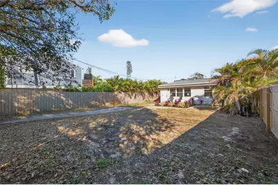 3226 36th Avenue N, Saint Petersburg, FL 33713 - Photo 33