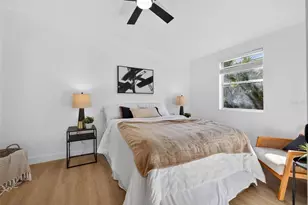 3226 36th Ave N, Saint Petersburg, FL 33713 - Photo 21