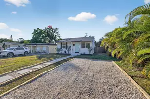 3226 36th Ave N, Saint Petersburg, FL 33713 - Photo 5