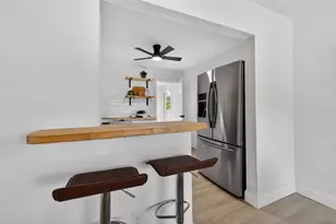 3226 36th Ave N, Saint Petersburg, FL 33713 - Photo 13