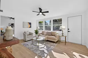 3226 36th Ave N, Saint Petersburg, FL 33713 - Photo 19