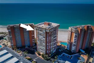 17920 Gulf Blvd, Redington Shores, FL 33708 - Photo 3