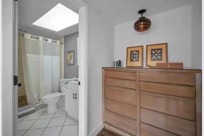 17920 Gulf Boulevard #1801, Redington Shores, FL 33708 - Photo 31