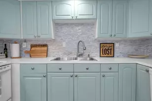 17920 Gulf Blvd, Redington Shores, FL 33708 - Photo 15