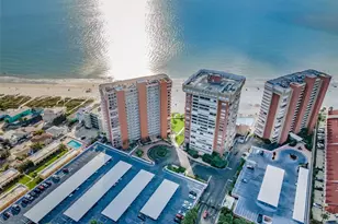 17920 Gulf Blvd, Redington Shores, FL 33708 - Photo 57