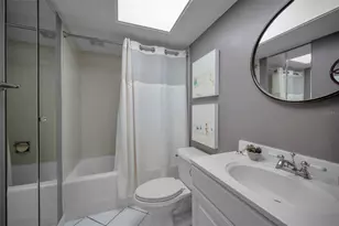 17920 Gulf Blvd, Redington Shores, FL 33708 - Photo 39