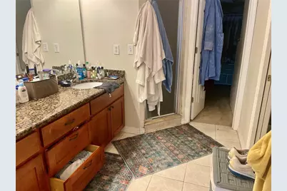 646 Norfolk Street, Dunedin, FL 34698 - Photo 25