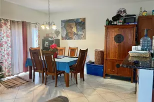 646 Norfolk St, Dunedin, FL 34698 - Photo 19