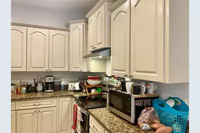 646 Norfolk Street, Dunedin, FL 34698 - Photo 5