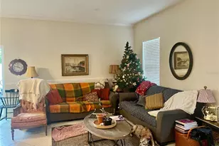 646 Norfolk St, Dunedin, FL 34698 - Photo 3