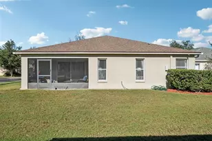 31110 Stone Arch Ave, Wesley Chapel, FL 33545 - Photo 21