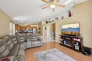 31110 Stone Arch Ave, Wesley Chapel, FL 33545 - Photo 5