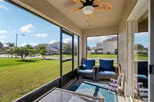 31110 Stone Arch Ave, Wesley Chapel, FL 33545 - Photo 19