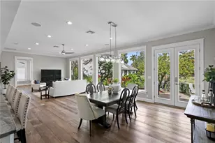 655 19th Ave NE, Saint Petersburg, FL 33704 - Photo 5