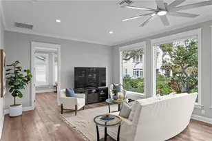 655 19th Ave NE, Saint Petersburg, FL 33704 - Photo 19