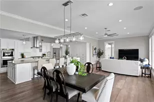 655 19th Ave NE, Saint Petersburg, FL 33704 - Photo 7