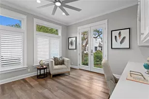 655 19th Ave NE, Saint Petersburg, FL 33704 - Photo 33