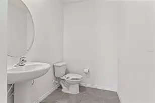 30753 Penny Surf Loop, Wesley Chapel, FL 33545 - Photo 45