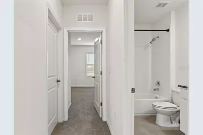 30753 Penny Surf Loop, Wesley Chapel, FL 33545 - Photo 33