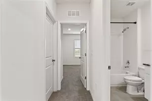 30753 Penny Surf Loop, Wesley Chapel, FL 33545 - Photo 33