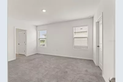 30753 Penny Surf Loop, Wesley Chapel, FL 33545 - Photo 29