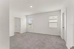 30753 Penny Surf Loop, Wesley Chapel, FL 33545 - Photo 29