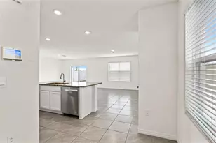 30753 Penny Surf Loop, Wesley Chapel, FL 33545 - Photo 21