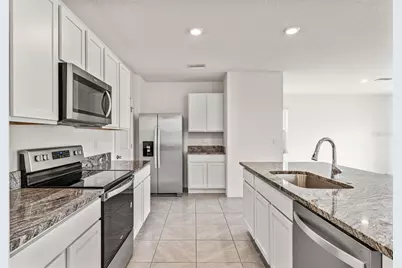 30753 Penny Surf Loop, Wesley Chapel, FL 33545 - Photo 11