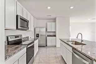 30753 Penny Surf Loop, Wesley Chapel, FL 33545 - Photo 11