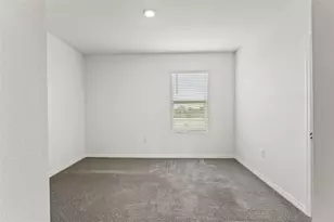 30753 Penny Surf Loop, Wesley Chapel, FL 33545 - Photo 31