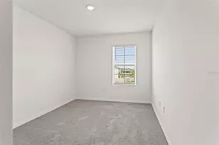 30753 Penny Surf Loop, Wesley Chapel, FL 33545 - Photo 35