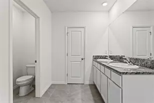 30753 Penny Surf Loop, Wesley Chapel, FL 33545 - Photo 25